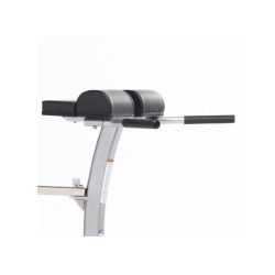 Tuff Stuff Glute Ham Bench CGH-450 Tuff Stuff Glute Ham Bench CGH-450