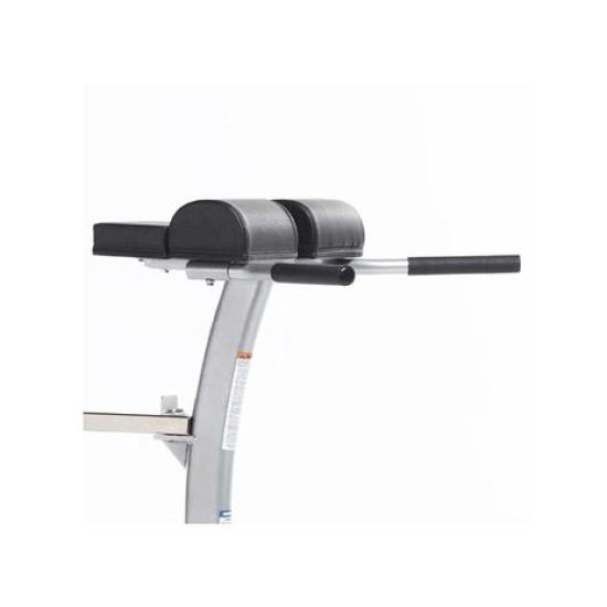 Tuff Stuff Glute Ham Bench CGH-450