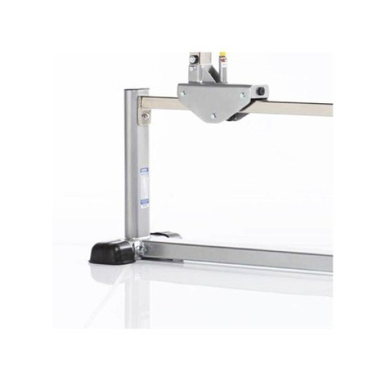 Tuff Stuff Glute Ham Bench CGH-450