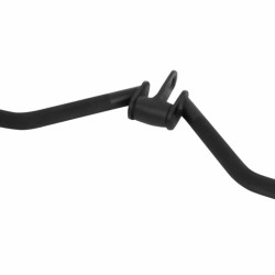 Triceps V-bar rotating Black Series 