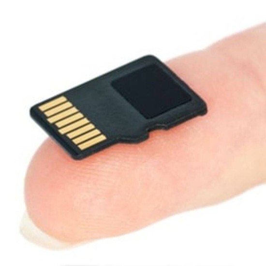 Tecnovita VERSO Massagebril - Gezichtsmassage -YM681