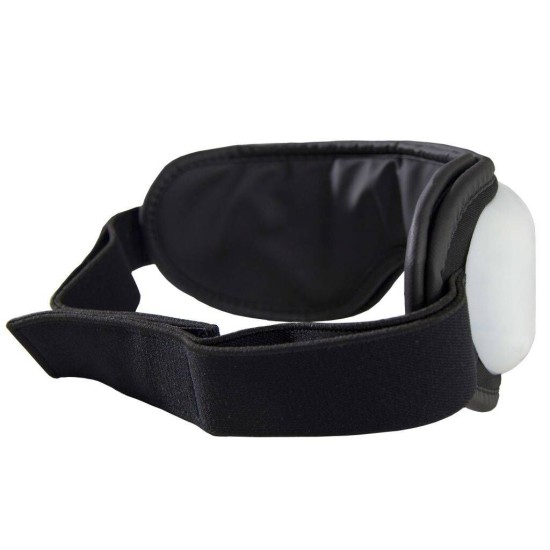 Tecnovita VERSO Massagebril - Gezichtsmassage -YM681