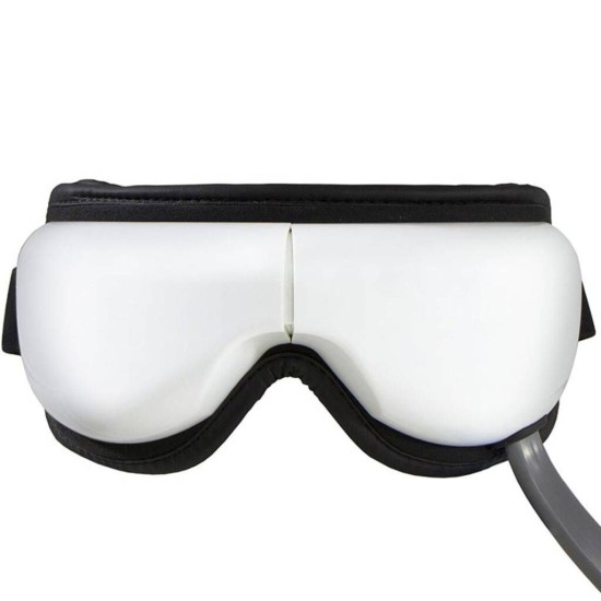 Tecnovita VERSO Massagebril - Gezichtsmassage -YM681