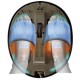 Tecnovita FEET CARE voetmassage