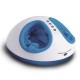 Tecnovita FEET CARE voetmassage
