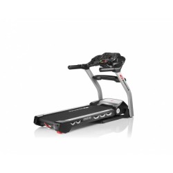 Bowflex BXT326 Results Series Loopband
