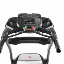 Bowflex BXT326 Results Series Loopband