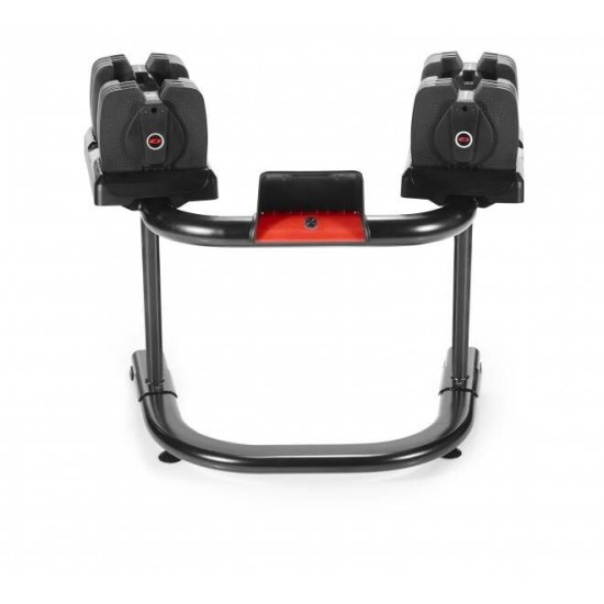Bowflex 560i houder voor 560i Smart Dumbbells