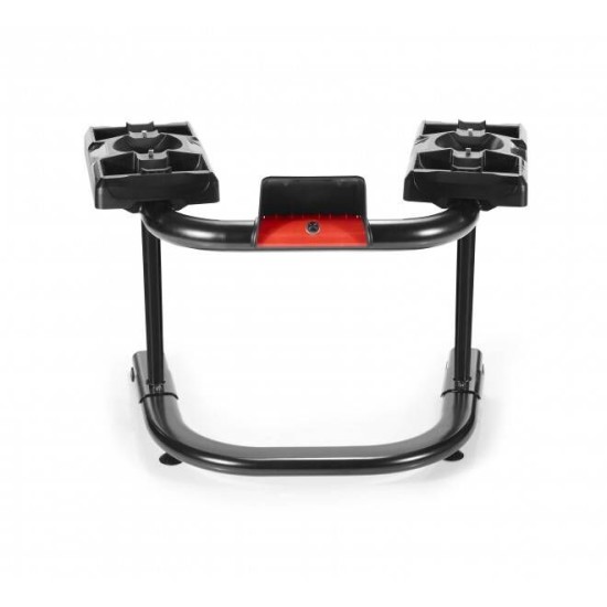 Bowflex 560i houder voor 560i Smart Dumbbells