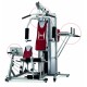 BH GLOBAL GYM Homegym