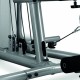 BH GLOBAL GYM Homegym