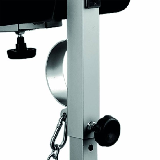 BH NEVADA PLUS Homegym