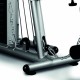 BH NEVADA PLUS Homegym