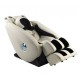 BH M1200C SCALA massagestoel