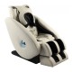 BH M1200C SCALA massagestoel