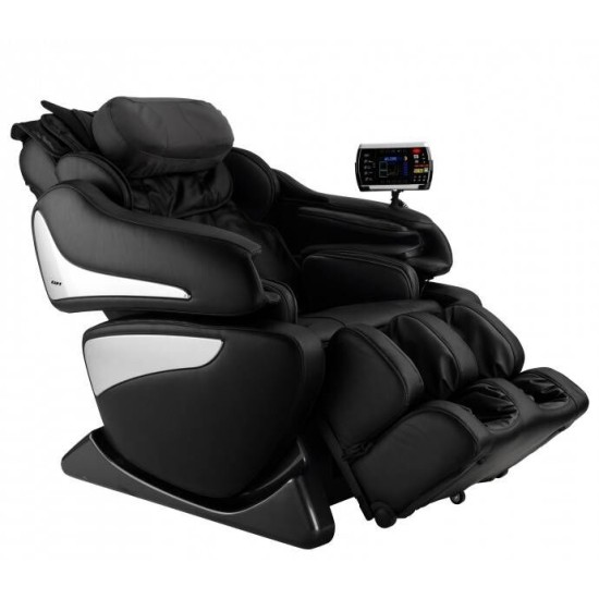 BH M900 MILAN massagestoel