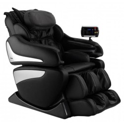 BH M900 MILAN massagestoel