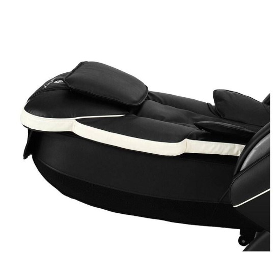 BH M650N Venice massagestoel