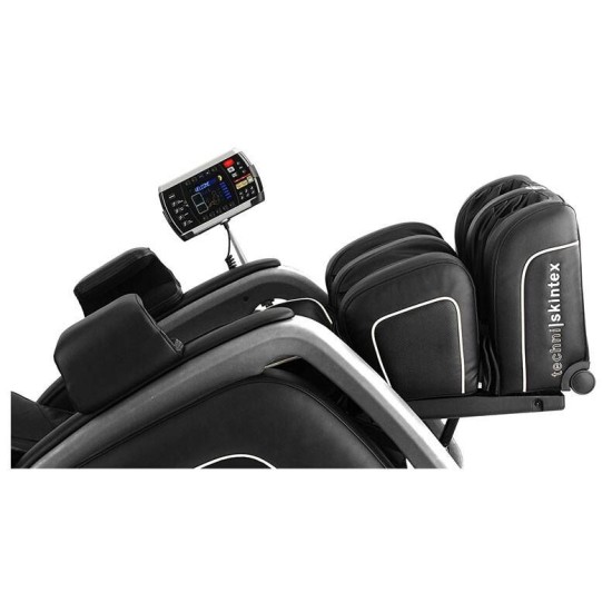 BH M650N Venice massagestoel