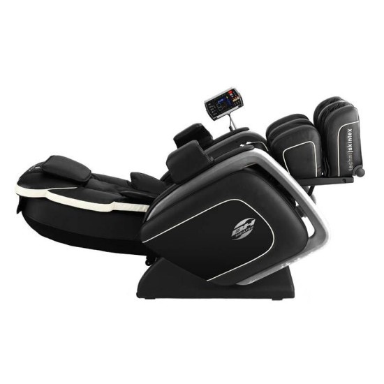 BH M650N Venice massagestoel