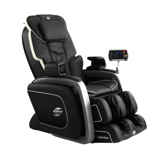 BH M650N Venice massagestoel