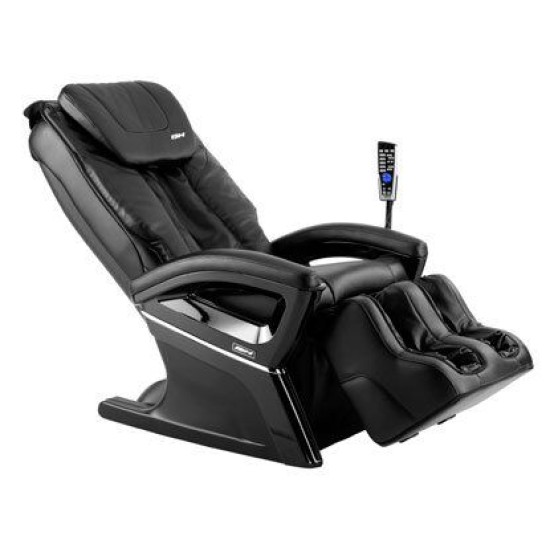 BH M400 Prince massagestoel