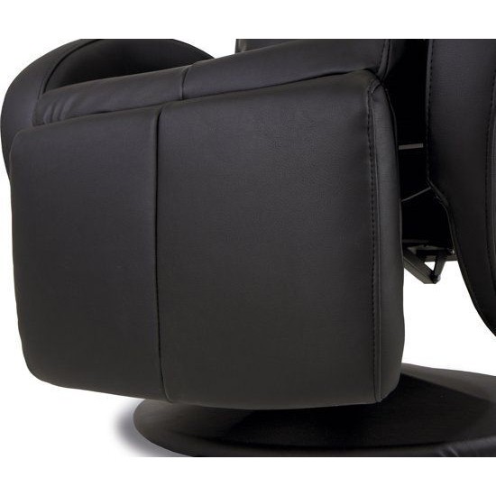 BH M210 VERONA massagestoel