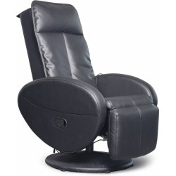 BH M210 VERONA massagestoel