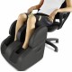 Tecnovita - ZENTROMAX voet + been massage, shiatsu massage - YM921N