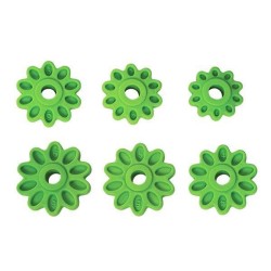 Bodytrading Adjustable Massage Stick AMS