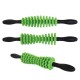 Bodytrading Adjustable Massage Stick AMS