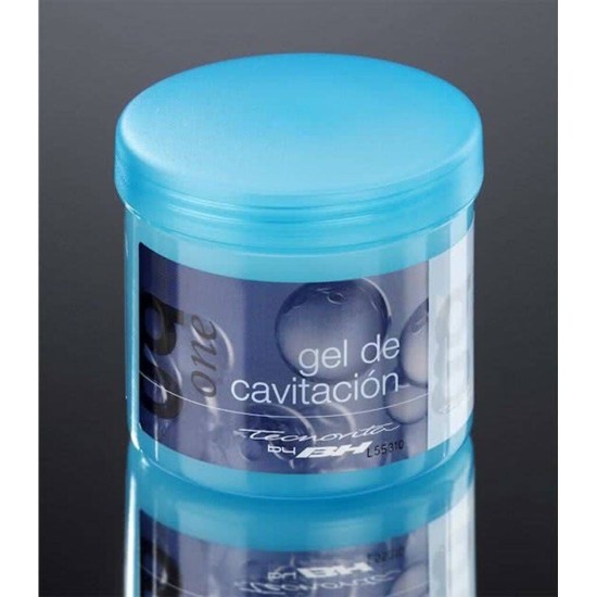 Tecnovita by BH - Cavitatiegel - G-ONE - 500 ml