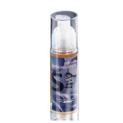 Tecnovita by BH - Anti Cellulitis - S-TWO Serum - 50 ml