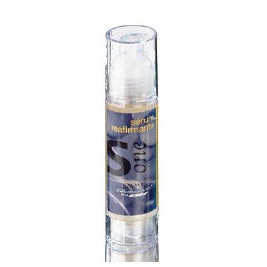 Tecnovita by BH - Cavitatiegel - S-ONE Serum - 50 ml