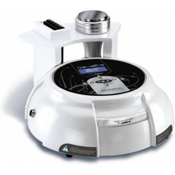 Tecnovita by BH - Anti Cellulite - Cavislim - Cavitatie