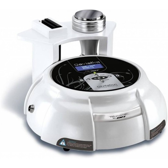 Tecnovita by BH - Anti Cellulite - Cavislim - Cavitatie