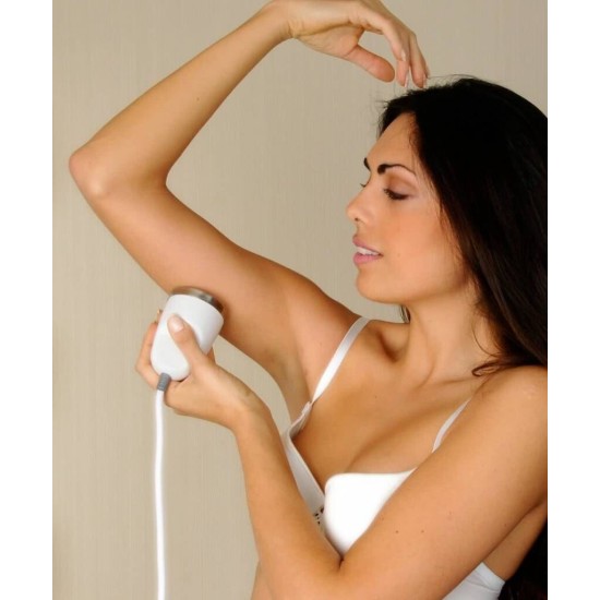 Tecnovita by BH - Anti Cellulite - Siluet Sphera - Cavitatie