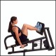 Body-Solid GLP8 Leg Press Attachment