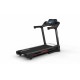 Schwinn 570T Loopband met Bluetooth