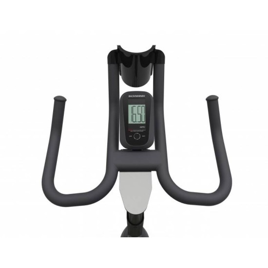 Schwinn IC2i Indoor Cycle