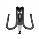 Schwinn IC2i Indoor Cycle