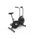 Schwinn Airdyne AD2i HIIT Airbike