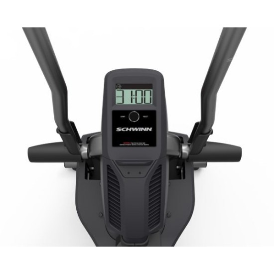 Schwinn Airdyne AD2i HIIT Airbike