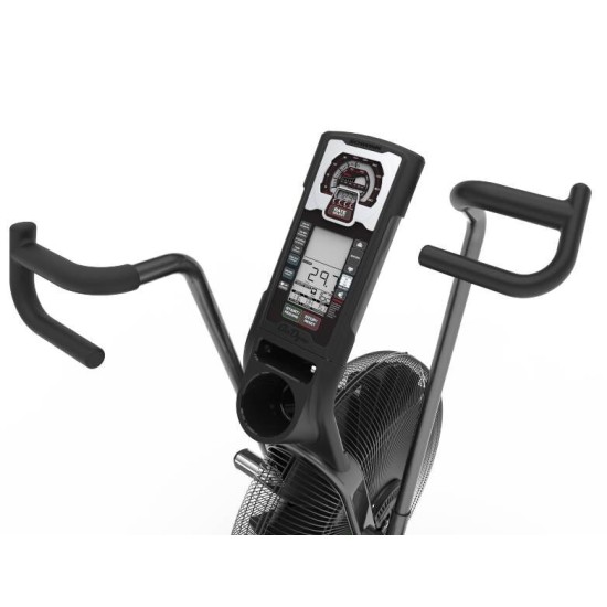 Schwinn Airdyne AD8i PRO HIIT Airbike