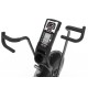 Schwinn Airdyne AD8i PRO HIIT Airbike