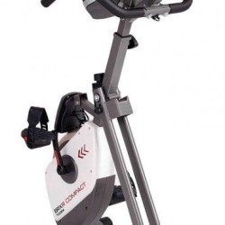 Toorx BRX-RCOMPACT Inklapbare ligfiets