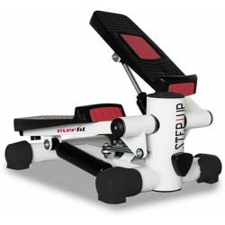 Everfit STEP-UP Mini Stepper