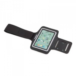 Toorx Universele Smartphone Hardloop Armband