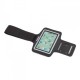 Toorx Universele Smartphone Hardloop Armband