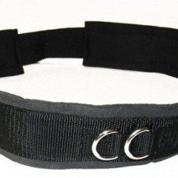 Toorx AHF-152 Enkel Strap